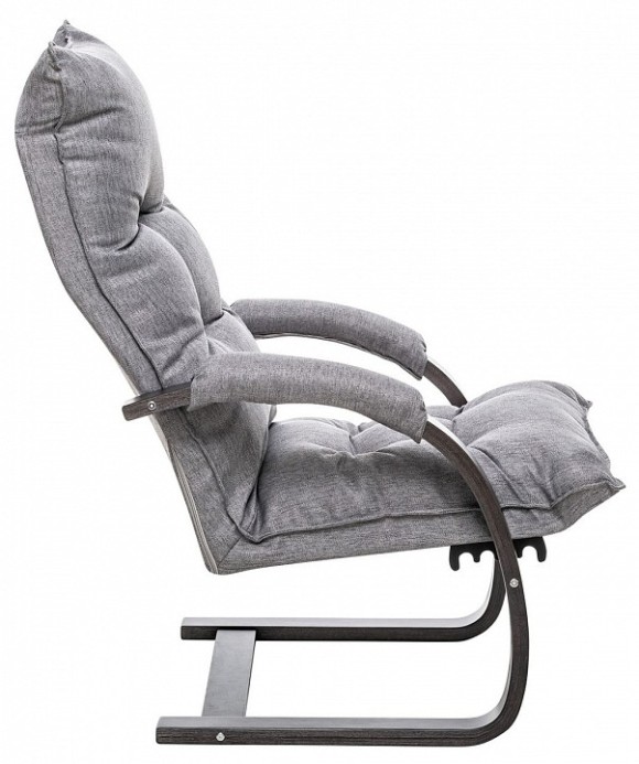 Кресло Монако LST_2500000190285