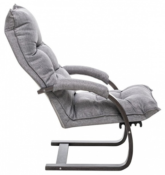 Кресло Монако LST_2500000190285