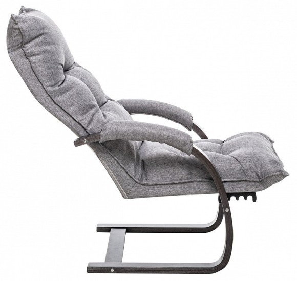 Кресло Монако LST_2500000190285