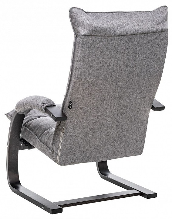 Кресло Монако LST_2500000190285