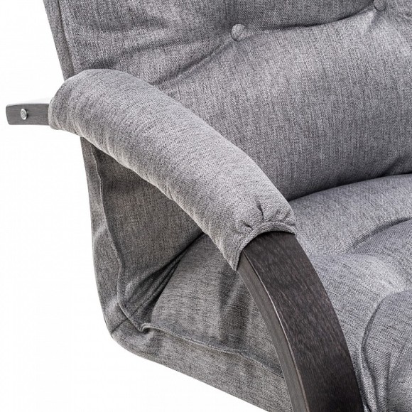 Кресло Монако LST_2500000190285