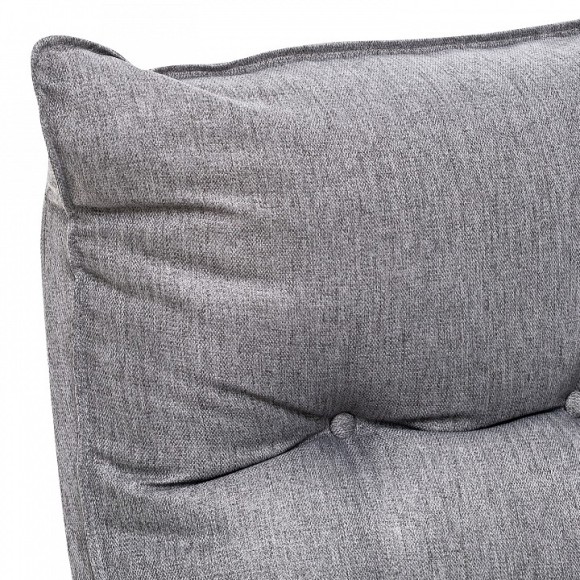 Кресло Монако LST_2500000190285