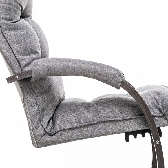 Кресло Монако LST_2500000190285