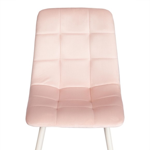 Стул Chilly (mod. 7094-1) TET_20416