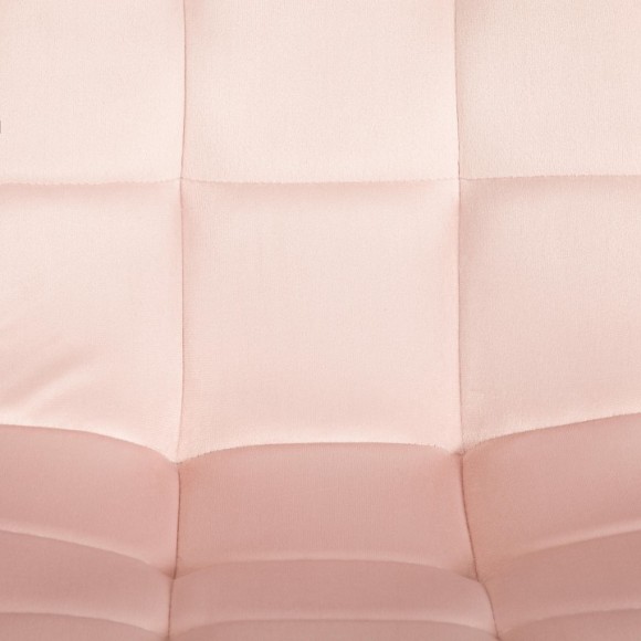 Стул Chilly (mod. 7094-1) TET_20416