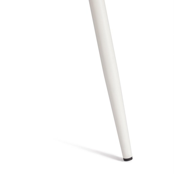 Стул Chilly (mod. 7094-1) TET_20416