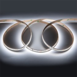 Светодиодная лента General GLS-2216-240-22-24-IP20-PRM-6 502740