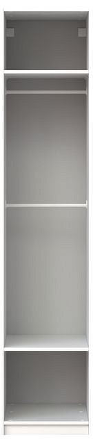 Стеллаж Макс SHST_2-06-07-210-1