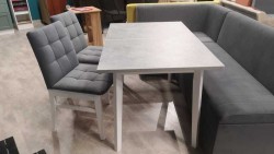 Стул Мягкий Н HSBB_95832