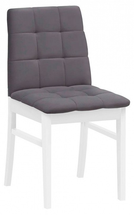 Стул Мягкий Н HSBB_95832