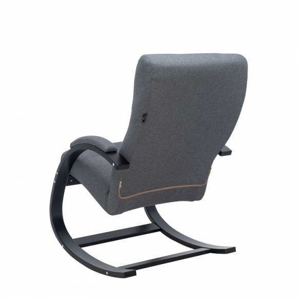 Кресло-качалка Leset Милано LST_2500000057380