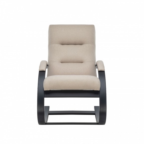 Кресло-качалка Leset Милано LST_2500000057366