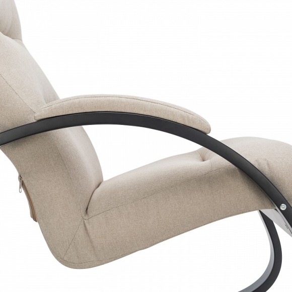 Кресло-качалка Leset Милано LST_2500000057366