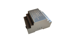 Блок питания SWG PRO DR-100-24 100Вт DC24В 4.2А IP20 024485