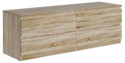 Комод Мальта SHST_2.05.02.030.3
