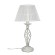 Настольная лампа Omnilux OML-79104-01