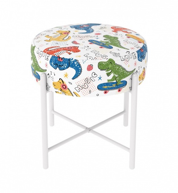 Пуф SHT-B4 She_4897007201