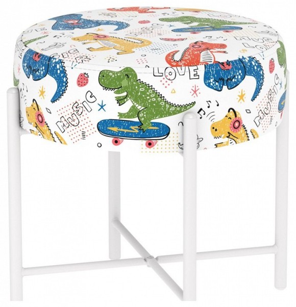 Пуф SHT-B4 She_4897007201