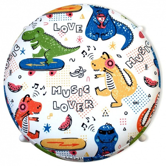 Пуф SHT-B4 She_4897007201