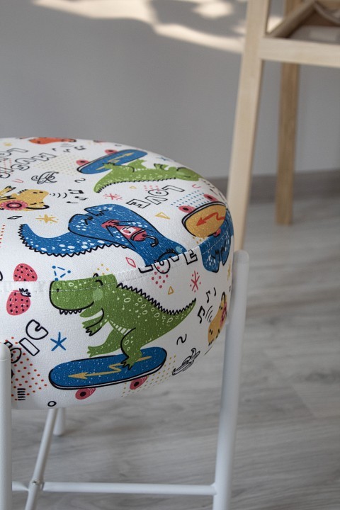 Пуф SHT-B4 She_4897007201