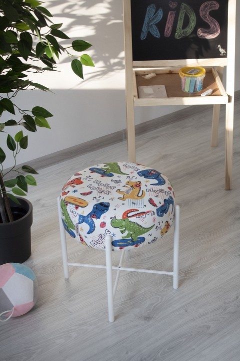 Пуф SHT-B4 She_4897007201