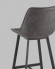 Стул барный Texas SGR_9085C_MAP-7