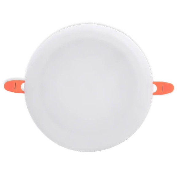 Встраиваемый светодиодный светильник Ambrella Light Led Downlight DCR307