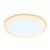 Встраиваемый светодиодный светильник Ambrella Light Led Downlight DCR307