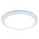 Встраиваемый светодиодный светильник Ambrella Light Led Downlight DCR307