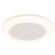Встраиваемый светодиодный светильник Ambrella Light Led Downlight DCR307
