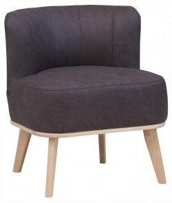 Кресло Жирон ML_4630216193096