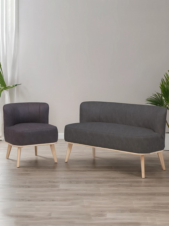 Кресло Жирон ML_4630216193096