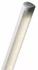 Настольная лампа Эра NLED-509-8W-W Б0059841, 4000, Нейтральный белый