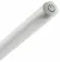 Настольная лампа Эра NLED-509-8W-W Б0059841, 4000, Нейтральный белый, Современный