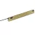 Внешний блок питания Denkirs SHINE BASE 150Вт 48В IP20 TR5739-SB