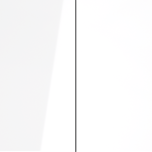 Выключатель двухклавишный Voltum S70 VLS020101