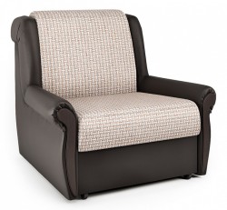 Кресло-кровать Аккорд М SDZ_110036137998