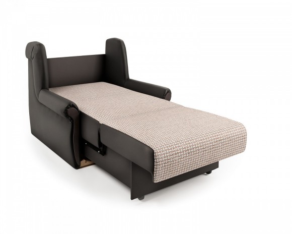 Кресло-кровать Аккорд М SDZ_110036137998