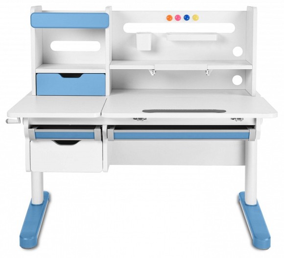 Стол учебный Pensare FUN_222396
