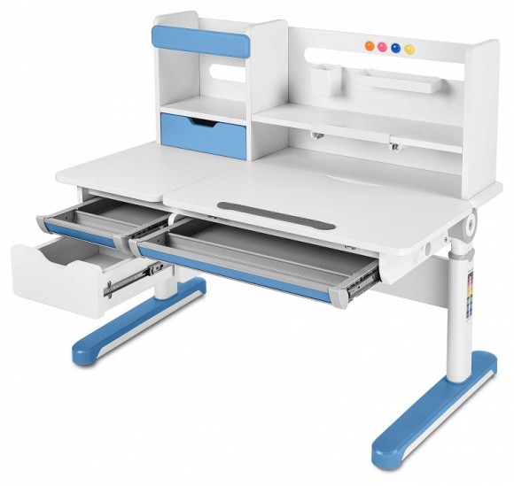 Стол учебный Pensare FUN_222396