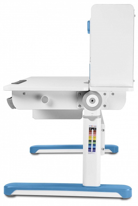 Стол учебный Pensare FUN_222396