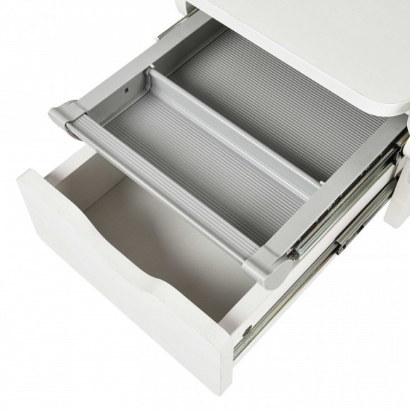 Стол учебный Pensare FUN_222396