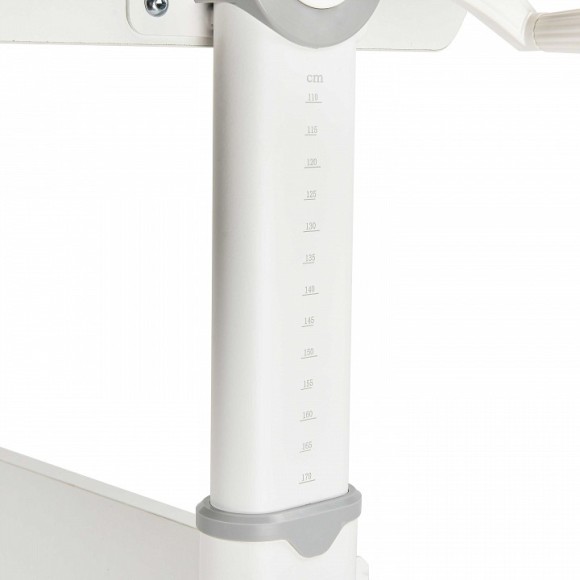 Стол учебный Pensare FUN_222396