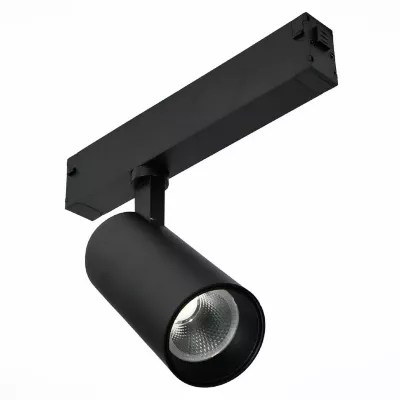 Трековый светильник ST Luce Skyline 220 ST660.436.20H