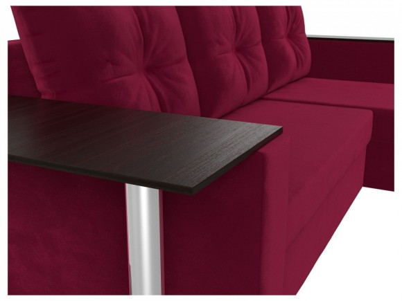 Диван-кровать Атланта лайт LDV_112501