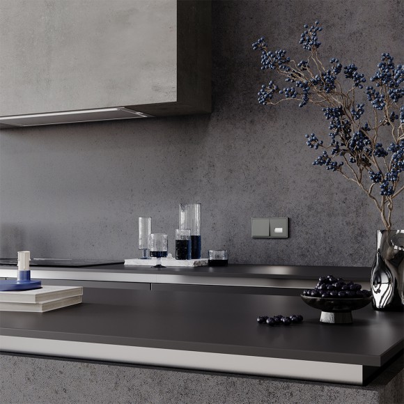 Подсветка светодиодная Voltum S70 VLS070606