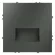 Подсветка светодиодная Voltum S70 VLS070606 (титан)