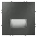 Подсветка светодиодная Voltum S70 VLS070606 (титан)