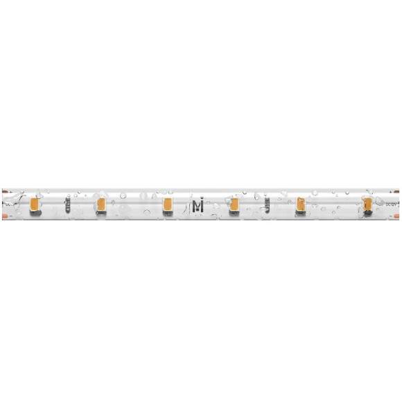 Светодиодная лента Maytoni Led Strip 24В 2835 4,8Вт/м 3000К 5м IP65 201013
