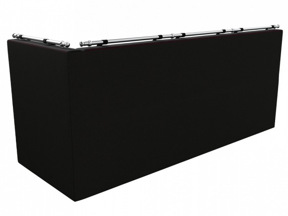 Диван-кровать Метро LDV_114089